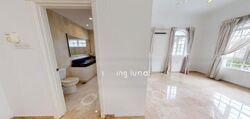 Vanda Road (D11), Detached #432376951